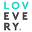 loveverystore logo